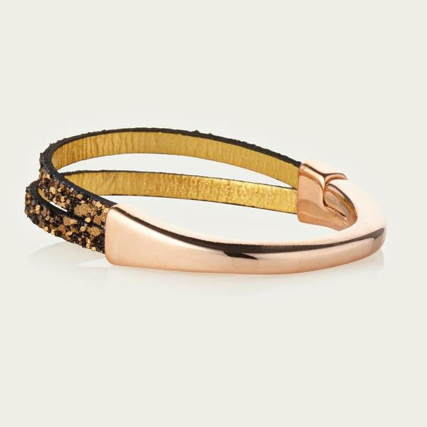 Valentines Day Jewellery: Top 5 Gift Ideas From Scribble And Stone