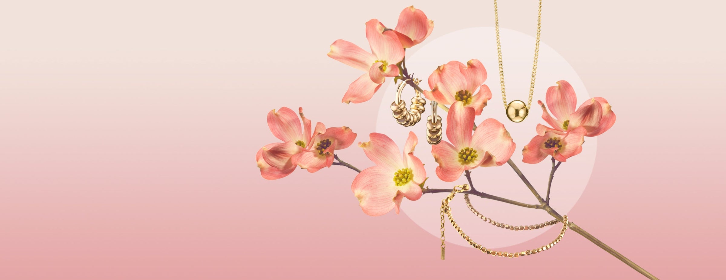 Valentine's Gift Ideas