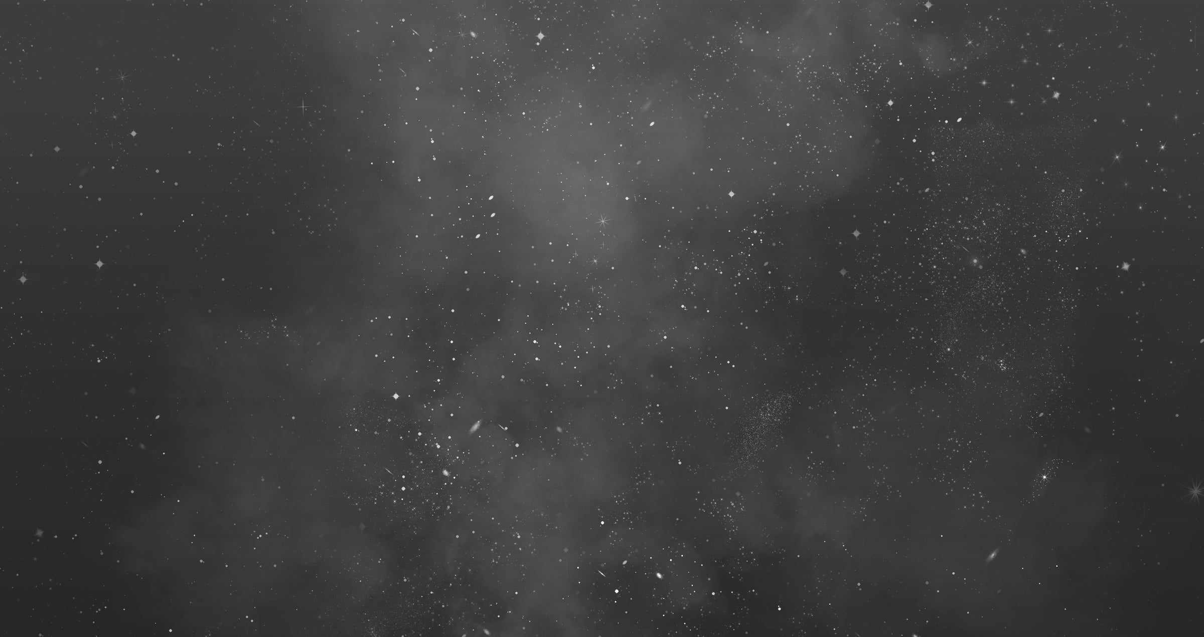 NightSky