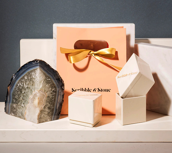 14kt GoldFill Disc Necklace / Curb Chain