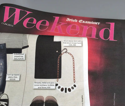 Irish Examiner