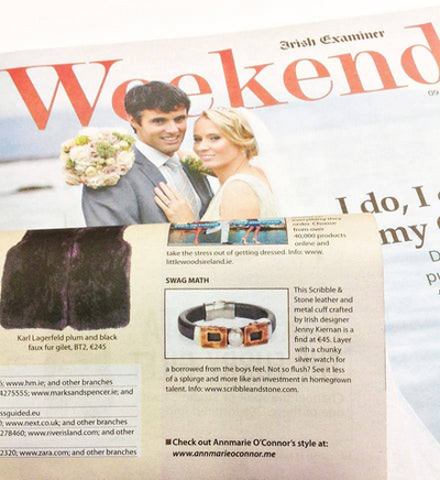 Irish Examiner