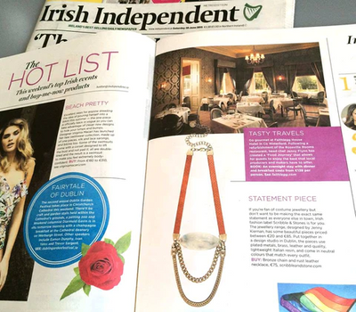 Irish Independent