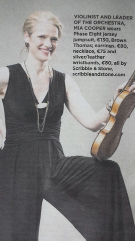 Irish independent