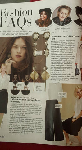 Xpose Magazine