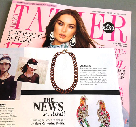 Tatler
