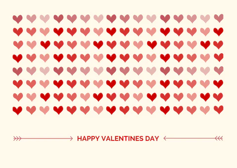 Valentines Day Jewellery: Top 3 Gift Ideas From Scribble And Stone