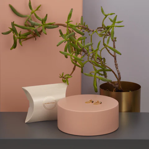 Green Friday Weekend is here!