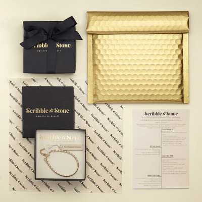 Gift Packaging