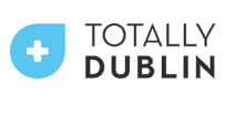 Totally Dublin features Scribble & Stone
