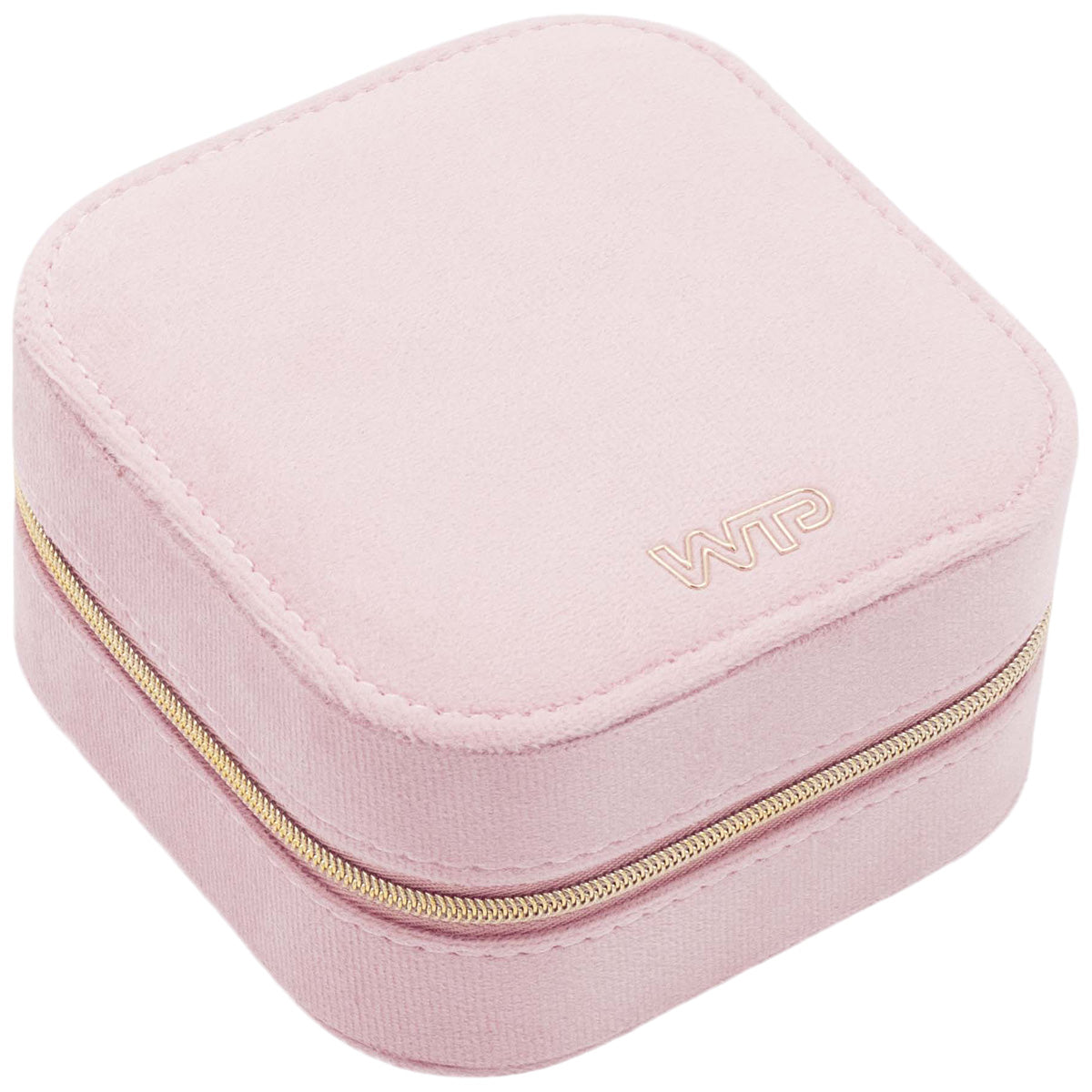 Jewellery Travel Case