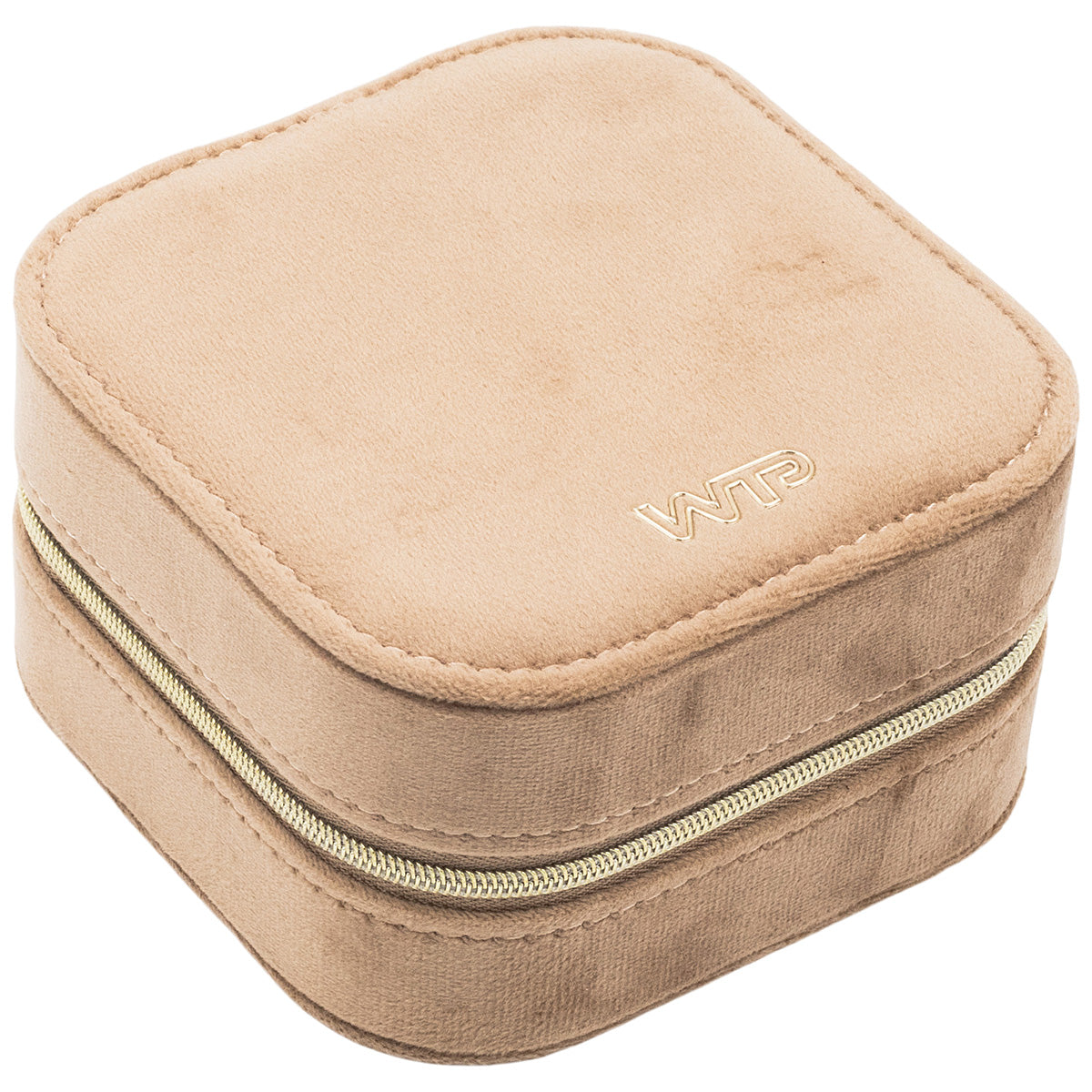 Jewellery Travel Case