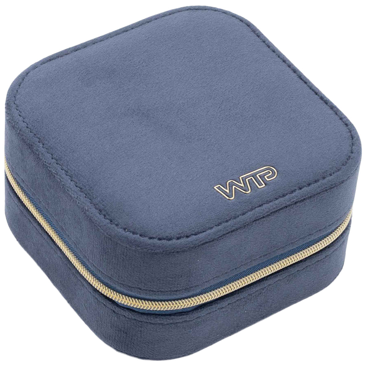 Jewellery Travel Case