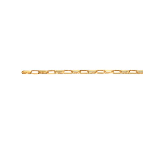 Replacement Chain