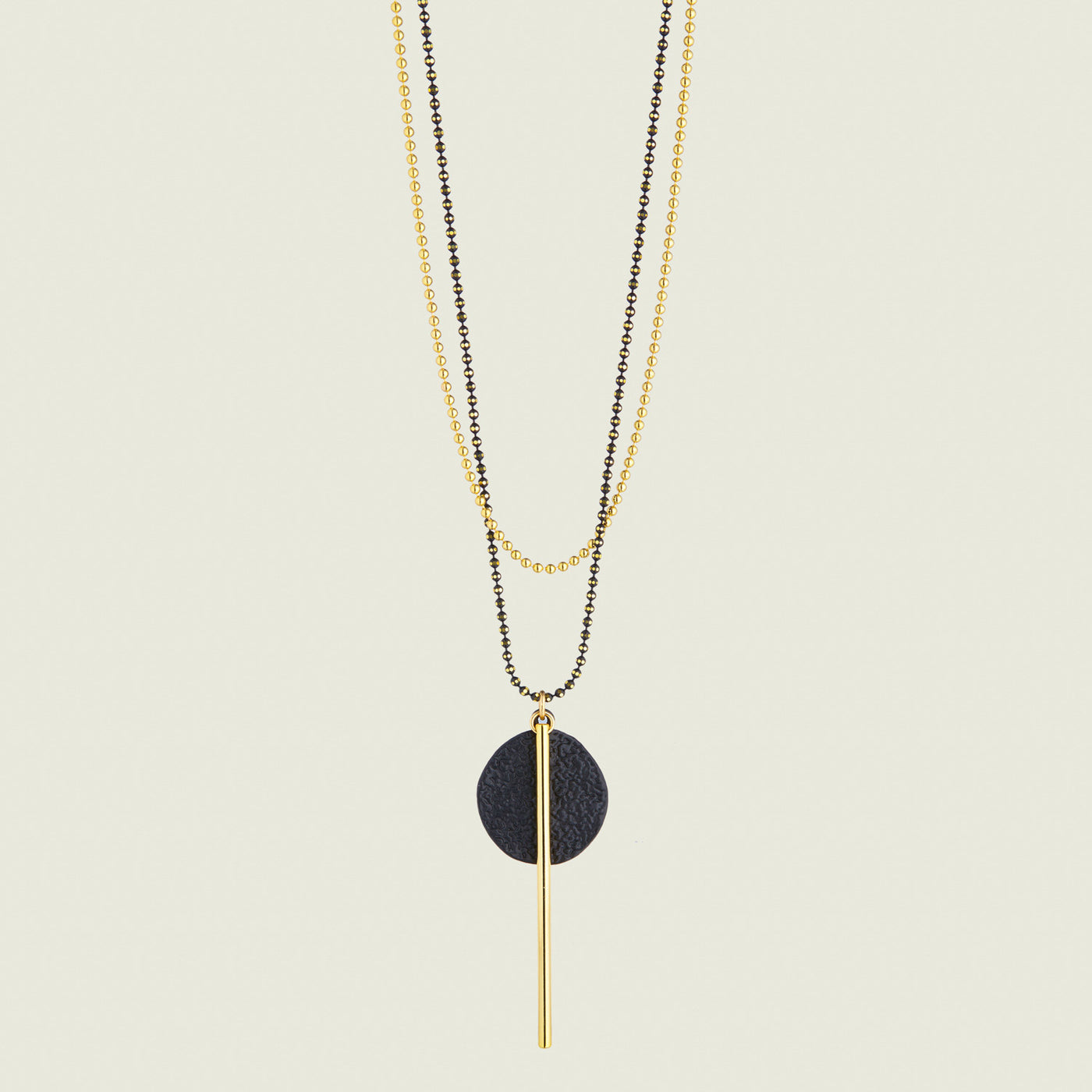 Stem Pendant